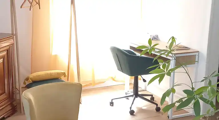 Hervorragende Maisonette von 90 m² in Mulhouse – Ideale