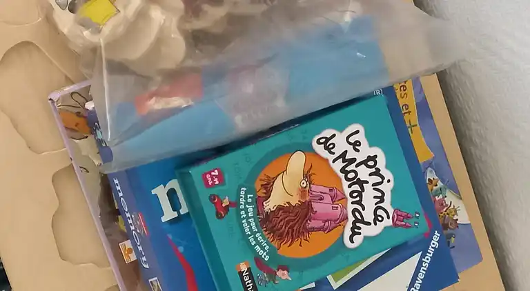 Hervorragende Maisonette von 90 m² in Mulhouse – Ideale