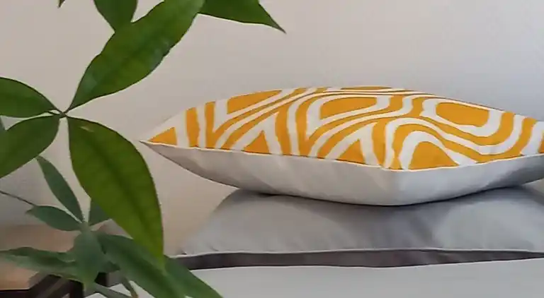 Hervorragende Maisonette von 90 m² in Mulhouse – Ideale