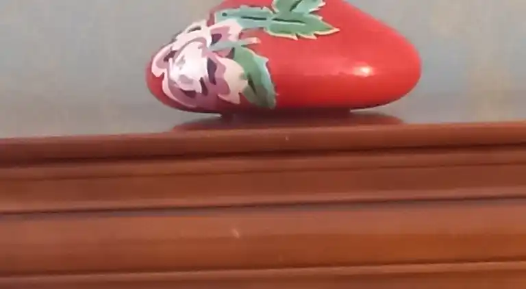 Hervorragende Maisonette von 90 m² in Mulhouse – Ideale