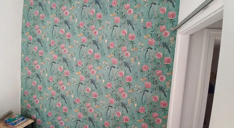 Hervorragende Maisonette von 90 m² in Mulhouse – Ideale