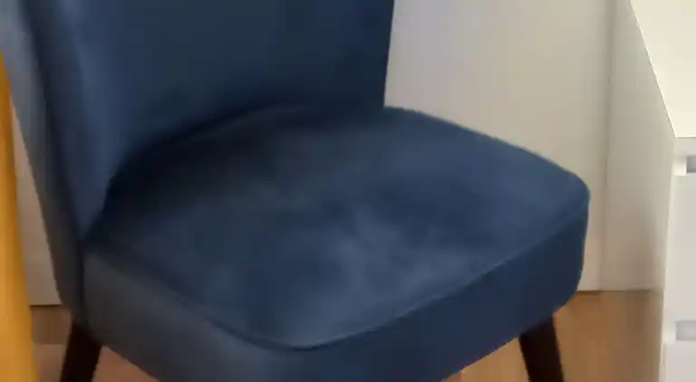 Hervorragende Maisonette von 90 m² in Mulhouse – Ideale