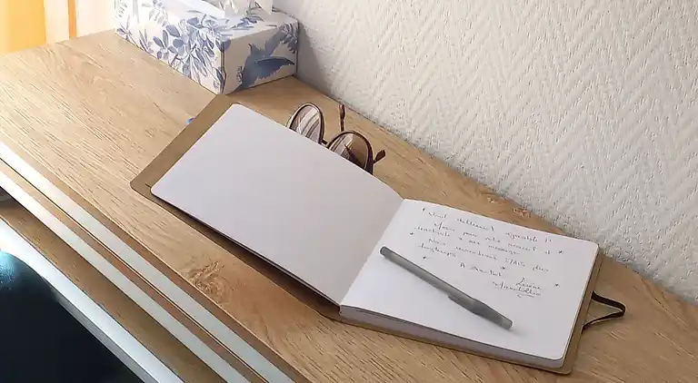 Hervorragende Maisonette von 90 m² in Mulhouse – Ideale