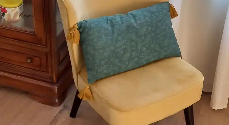 Hervorragende Maisonette von 90 m² in Mulhouse – Ideale