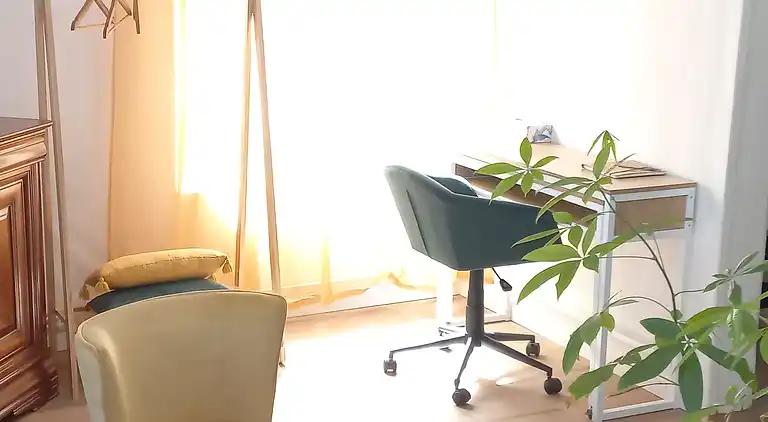 Hervorragende Maisonette von 90 m² in Mulhouse – Ideale