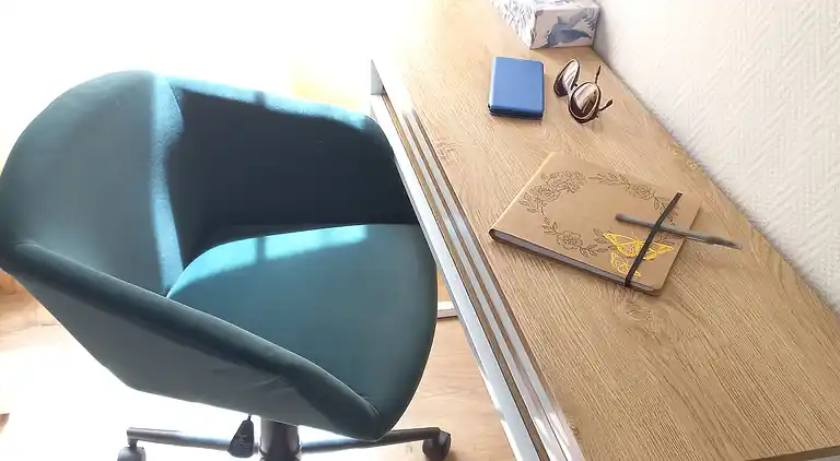 Hervorragende Maisonette von 90 m² in Mulhouse – Ideale