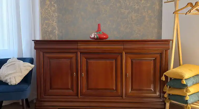 Hervorragende Maisonette von 90 m² in Mulhouse – Ideale