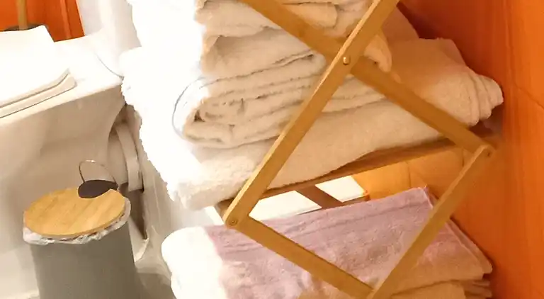 Hervorragende Maisonette von 90 m² in Mulhouse – Ideale