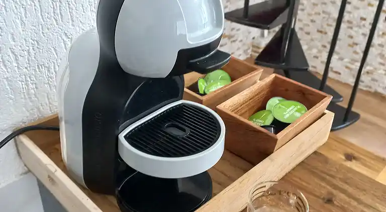 Hervorragende Maisonette von 90 m² in Mulhouse – Ideale