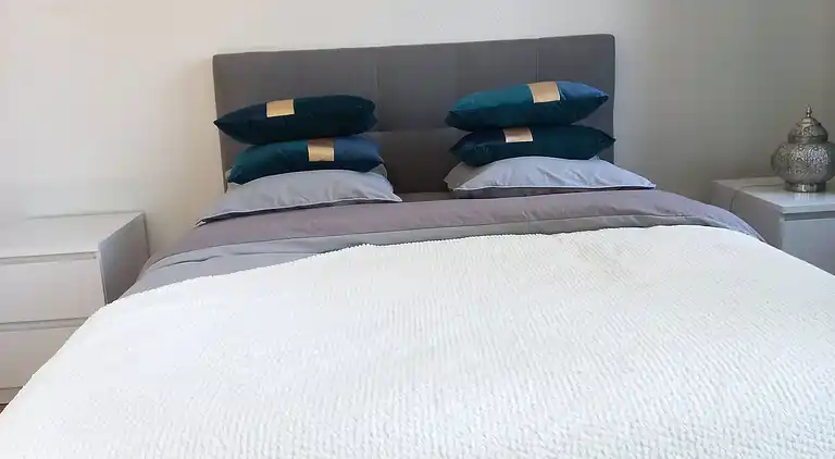 Hervorragende Maisonette von 90 m² in Mulhouse – Ideale