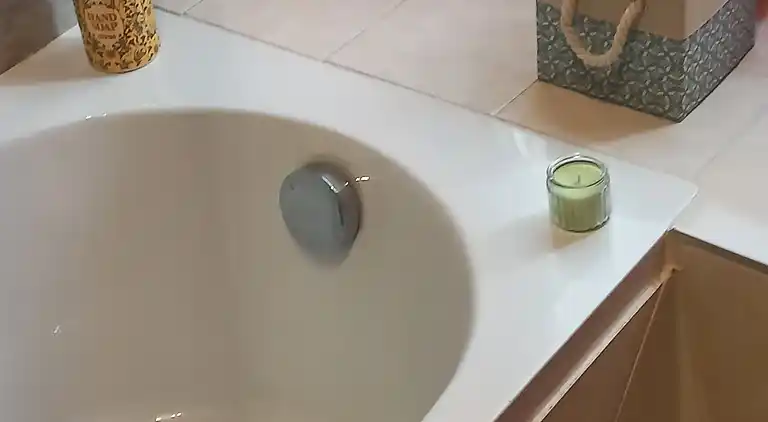 Hervorragende Maisonette von 90 m² in Mulhouse – Ideale