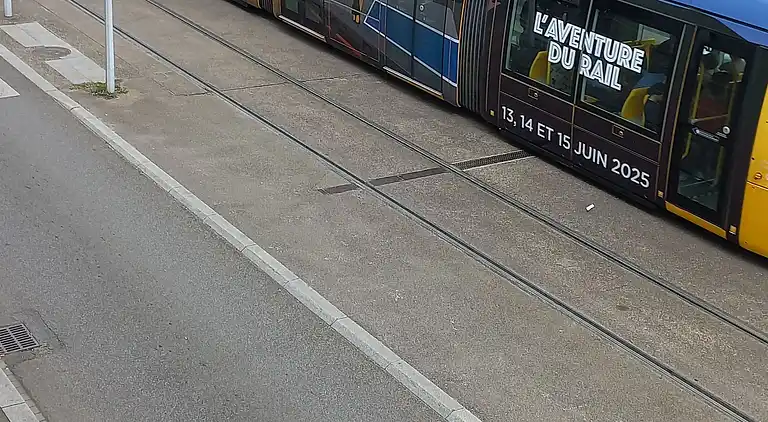 Hervorragende Maisonette von 90 m² in Mulhouse – Ideale