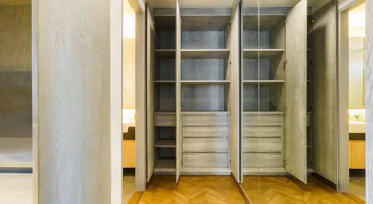 Designer 49 Pool Villa