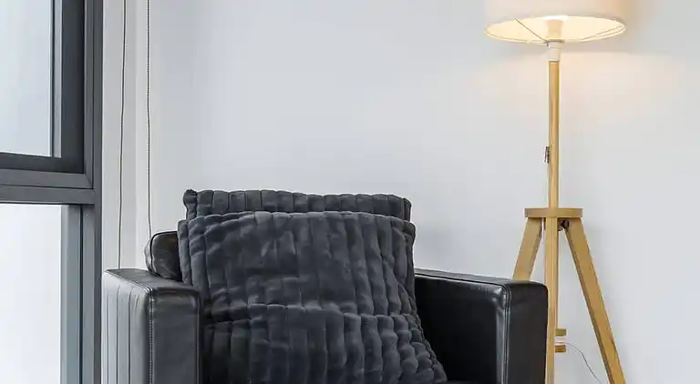 Designer 49 Pool Villa