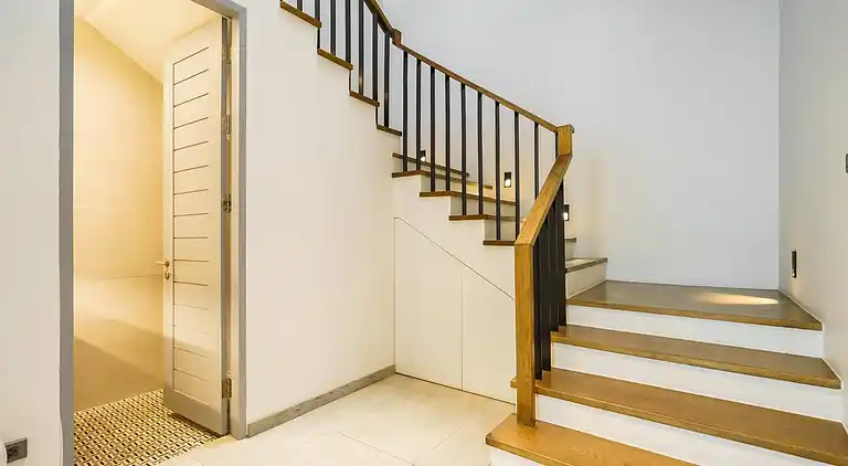 Designer 49 Pool Villa