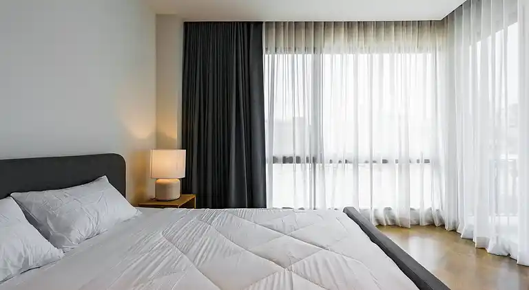 Designer 49 Pool Villa