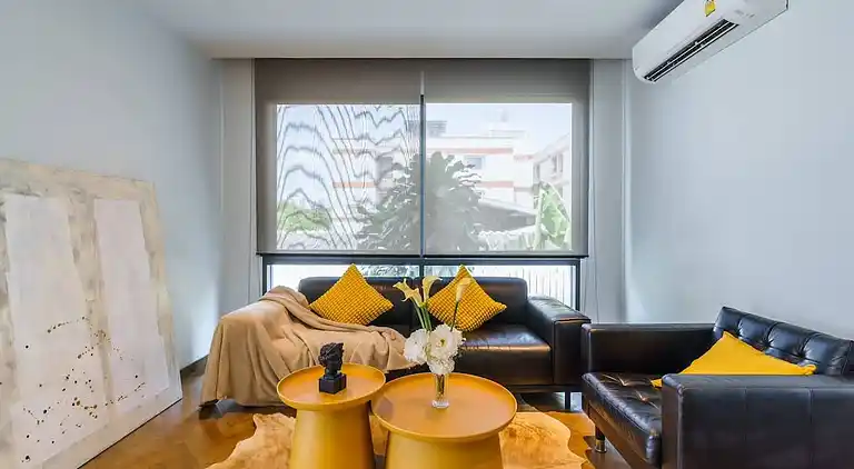 Designer 49 Pool Villa