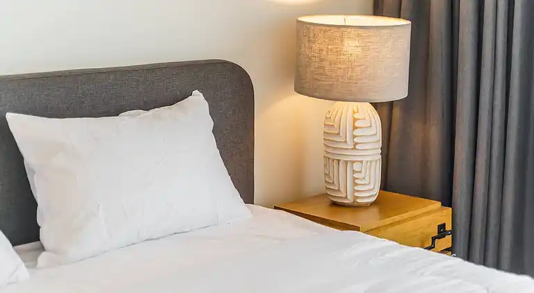 Designer 49 Pool Villa