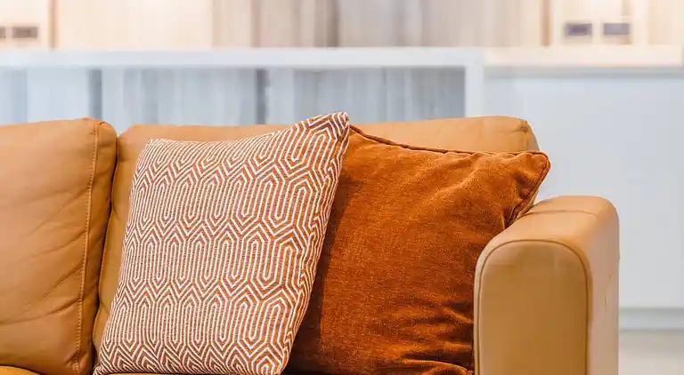 Designer 49 Pool Villa