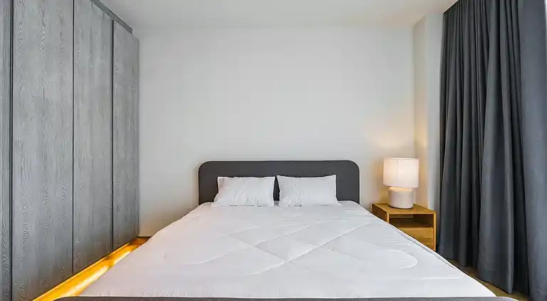 Designer 49 Pool Villa