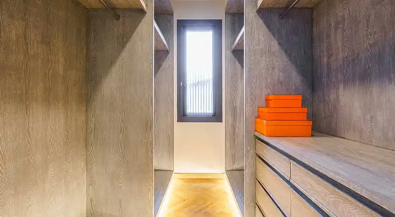 Designer 49 Pool Villa