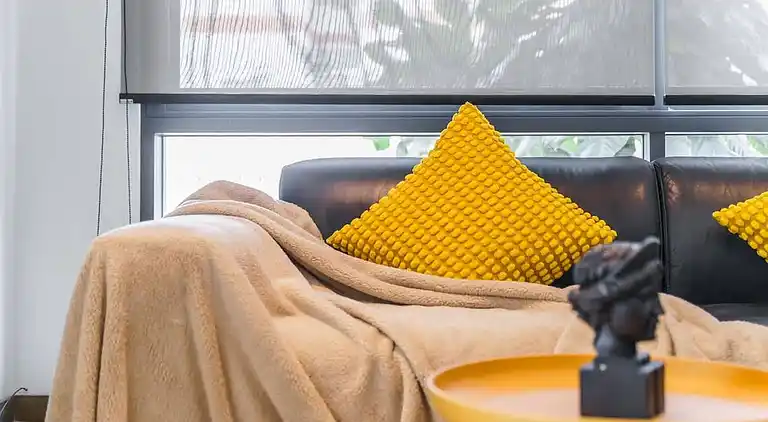 Designer 49 Pool Villa