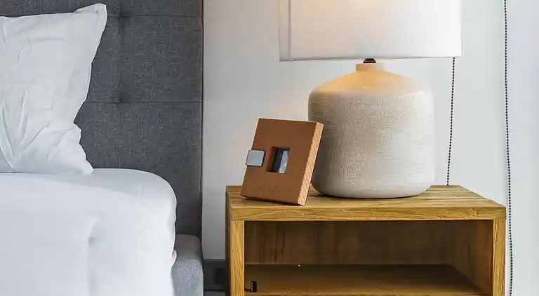 Designer 49 Pool Villa