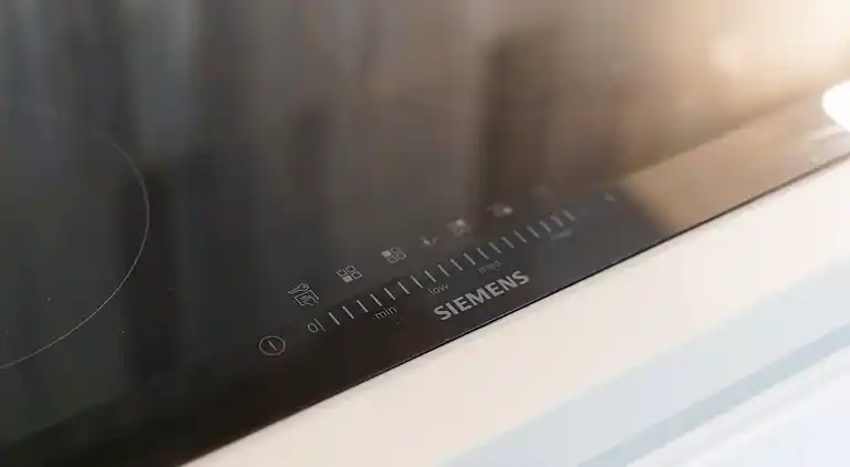 Designer 49 Pool Villa