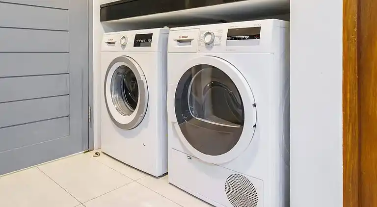 Designer 49 Pool Villa