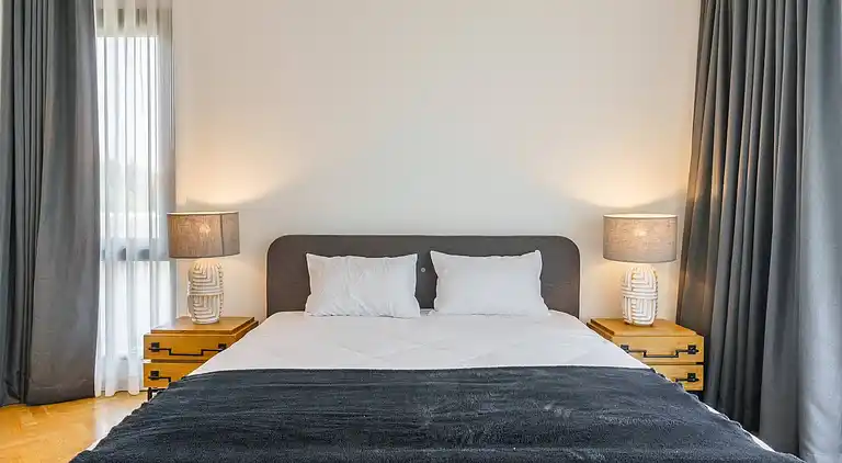 Designer 49 Pool Villa