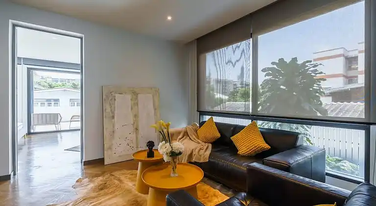 Designer 49 Pool Villa