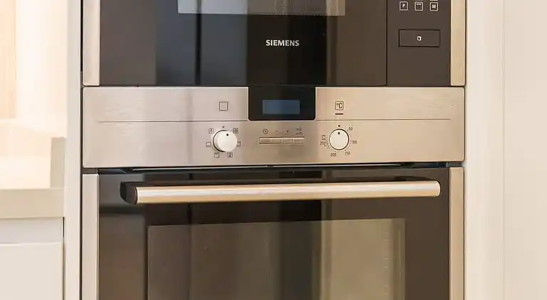 Designer 49 Pool Villa