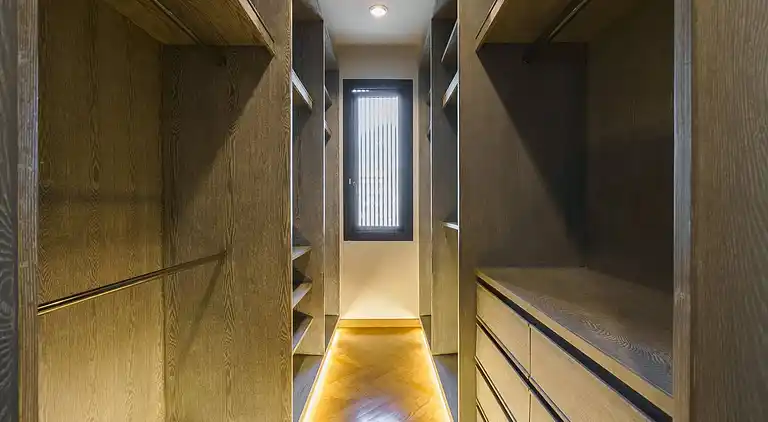 Designer 49 Pool Villa