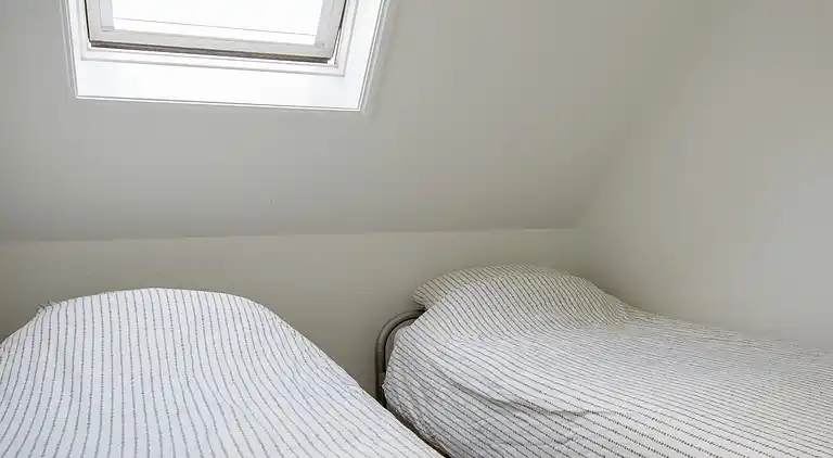 Holiday home in Harlingen