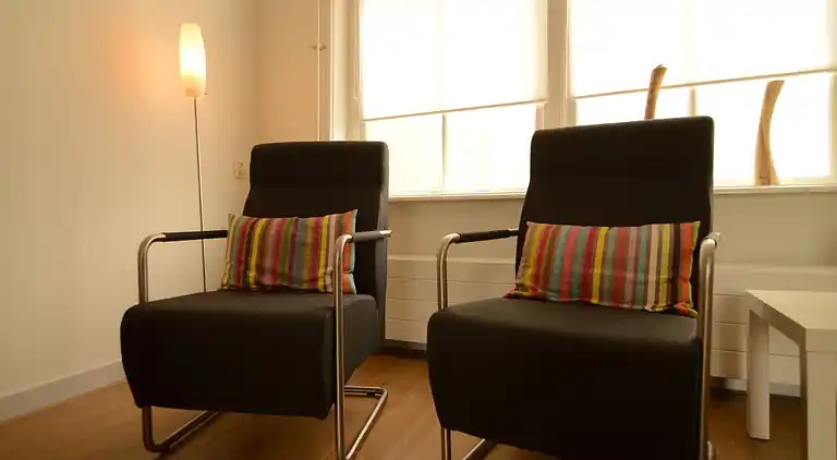 Holiday home in Harlingen