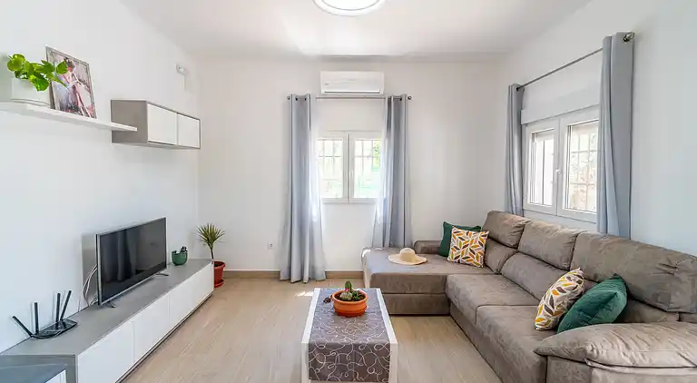 Holiday Home Olivera