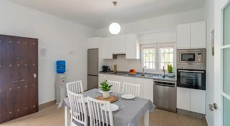 Holiday Home Olivera