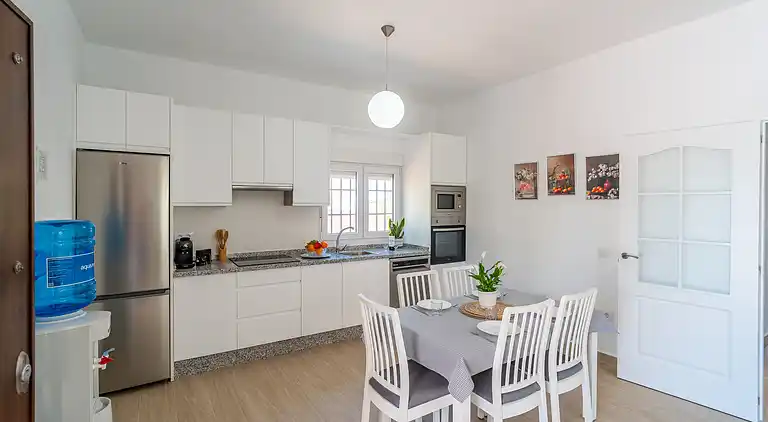 Holiday Home Olivera