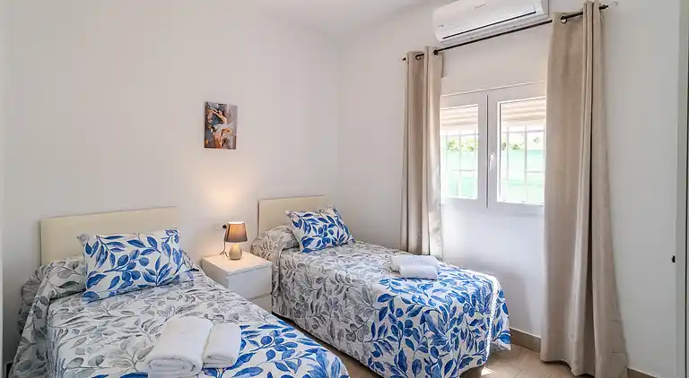 Holiday Home Olivera