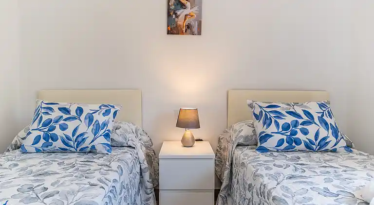 Holiday Home Olivera