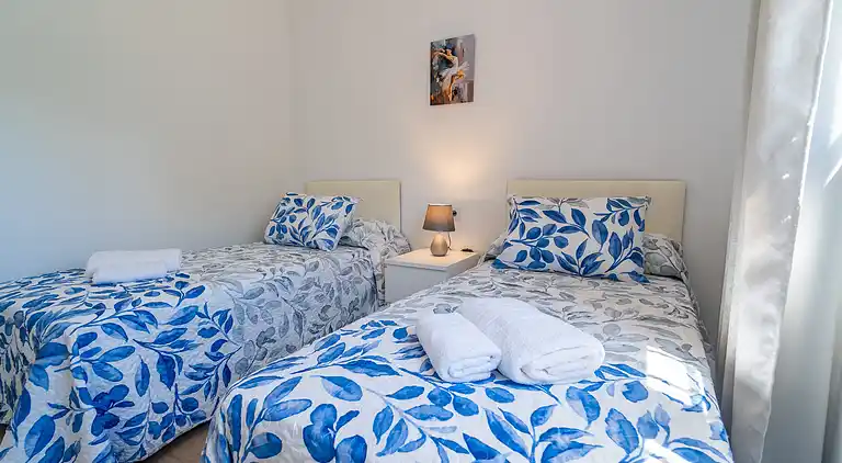 Holiday Home Olivera