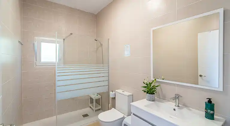 Holiday Home Olivera