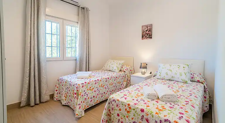 Holiday Home Olivera