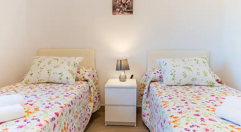 Holiday Home Olivera