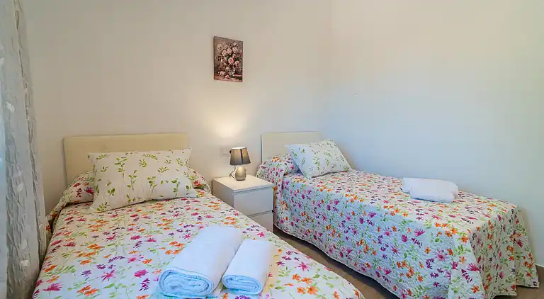 Holiday Home Olivera