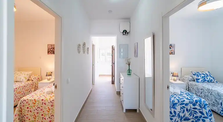 Holiday Home Olivera