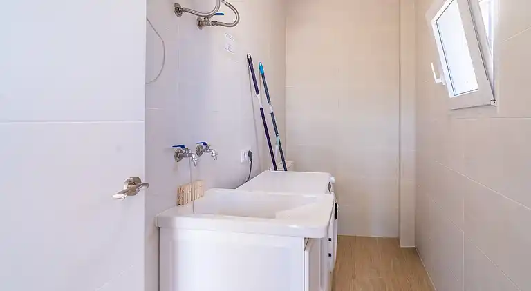 Holiday Home Olivera