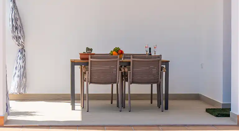 Holiday Home Olivera