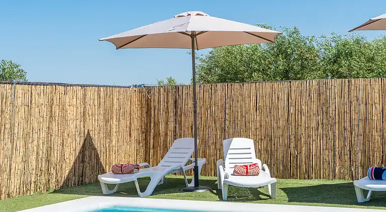 Holiday Home Olivera