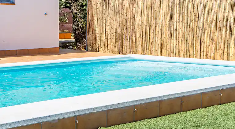 Holiday Home Olivera